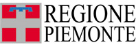 regionepiemonte