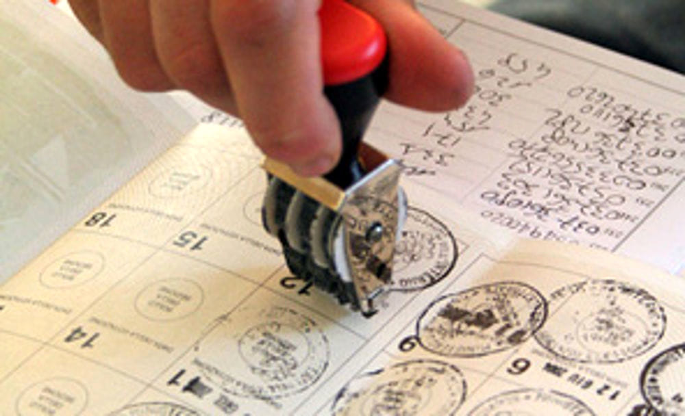 tessera elettorale-2-2